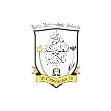 معلم/ة
